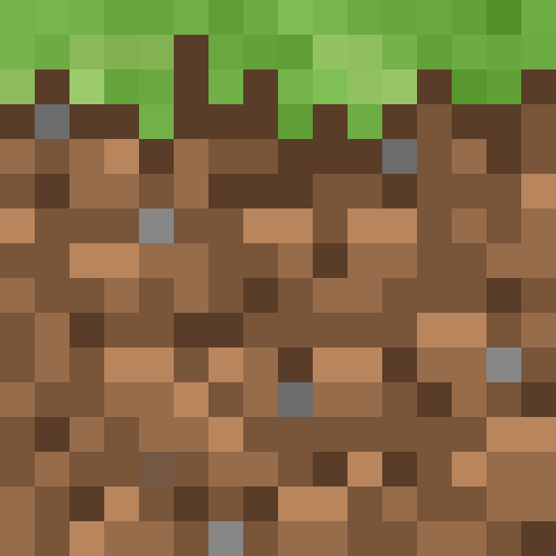 Paczki tekstur do Minecraft