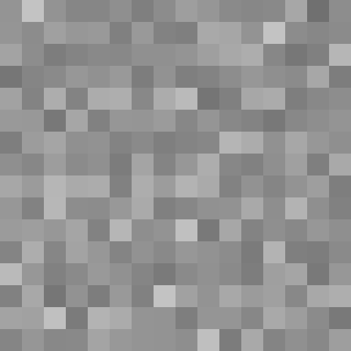 Lands