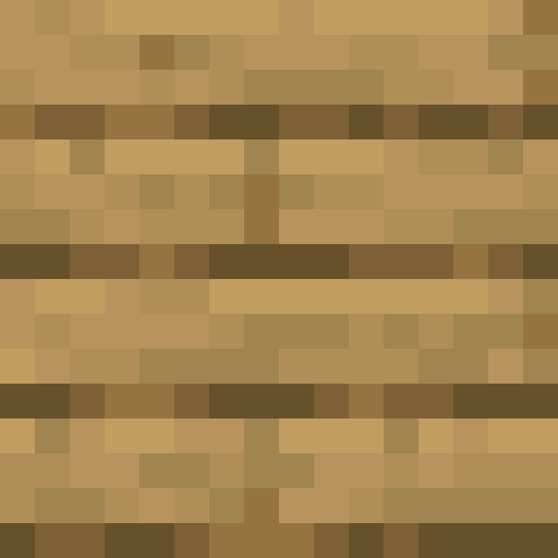 BlockCarpentry