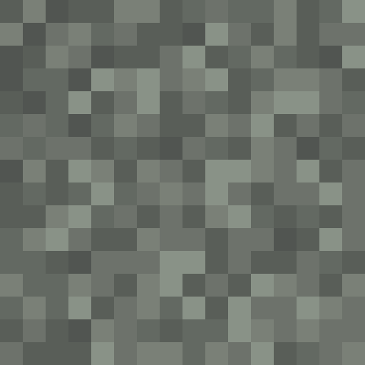 Pale Garden