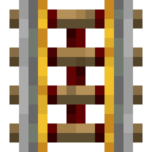 Create: Trains