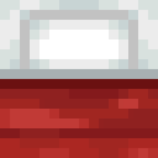 BedWars w Minecraft