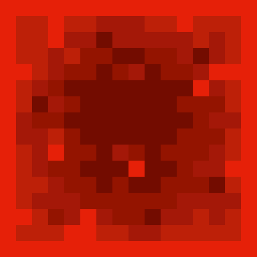Redstone w budowlach