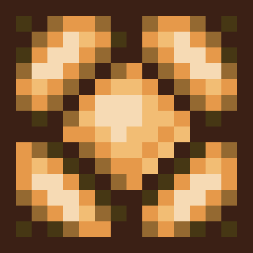 Lampa Redstone