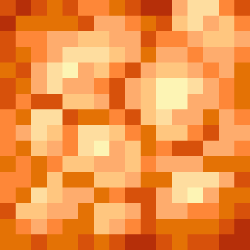 Chocapic13 Shaders