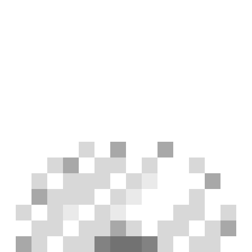 Chisel and Bits