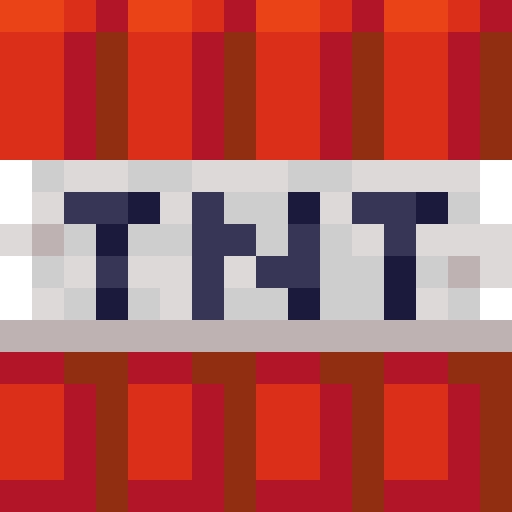 Tryb Hardcore