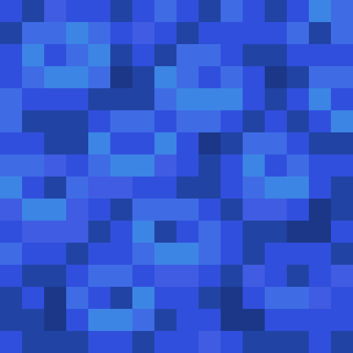 Cieplowodny ocean