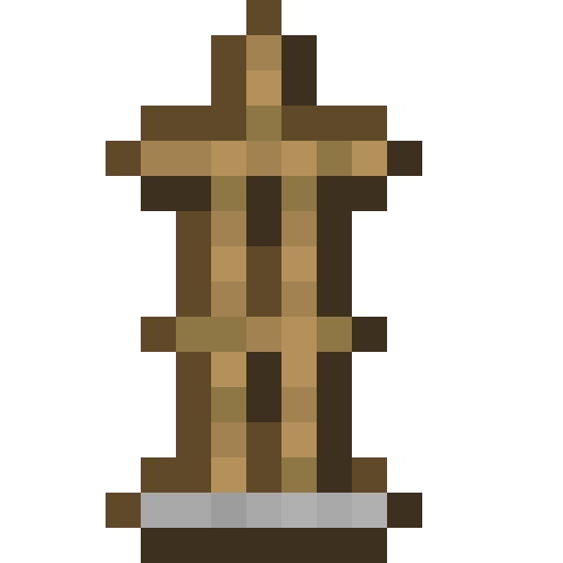 Figura