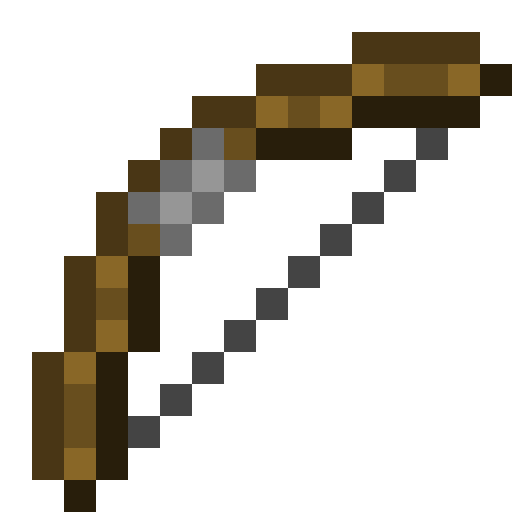 Moc (Power)