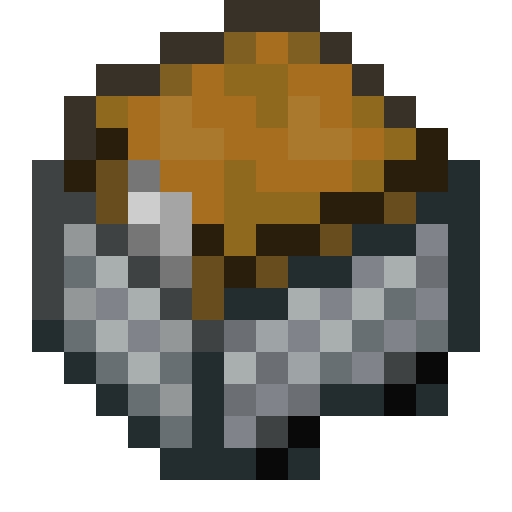 ExcellentCrates