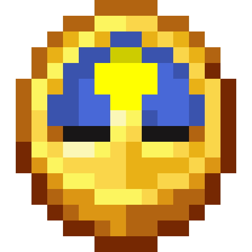 Optymalizacja serwera Minecraft