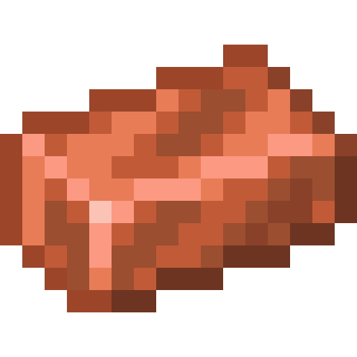 Miedziany Golem