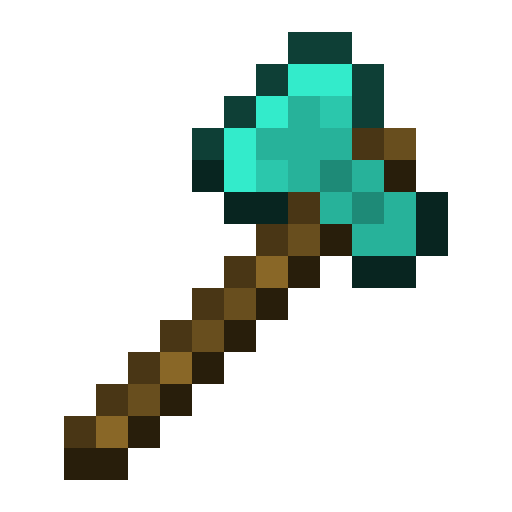 Treecapitator