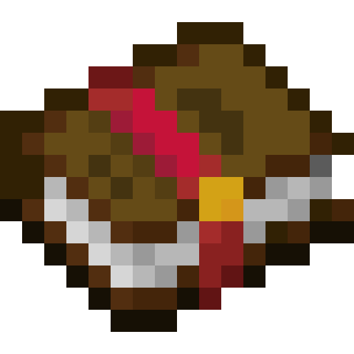 Ochrona (Protection)