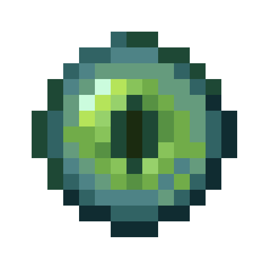 Tryb obserwatora (Spectator)