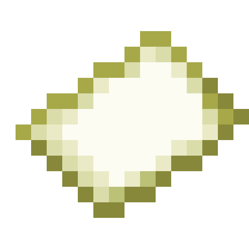 Tryb przygodowy (Adventure)