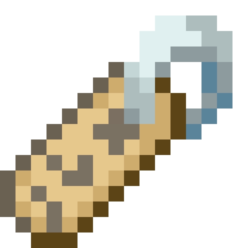 TAB