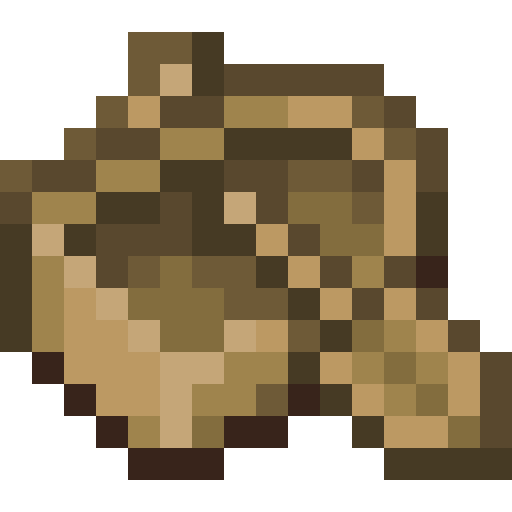 Lodzie w Minecraft