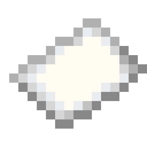 PlaceholderAPI