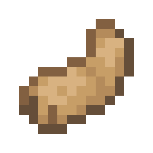 Królik (Rabbit)