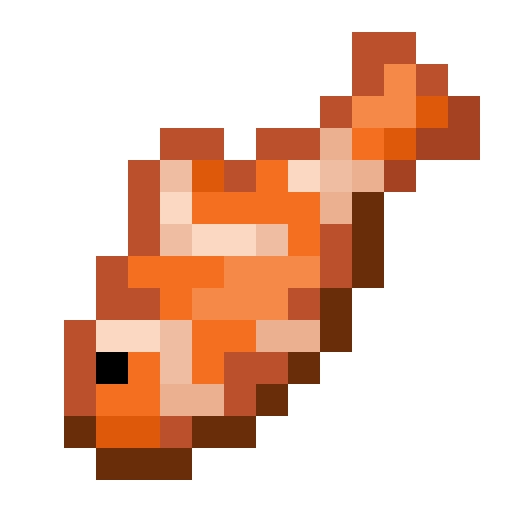 Moby oceaniczne