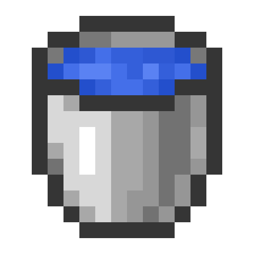 Water Strainer