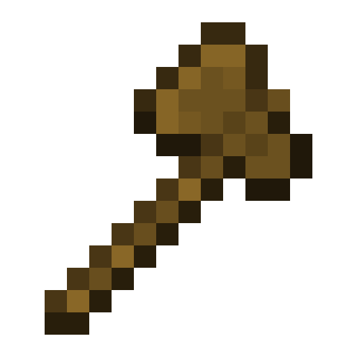 WorldEdit