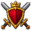 LeCraft.pl
