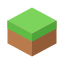 skywars.pl