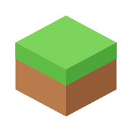 skywars.pl sunucu simgesi