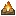 Ognisko