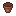 Doniczka