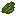 Barwnik zielony
