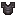 Netheritowa zbroja