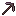 Kilof netheritowy