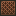 Blok noty
