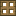 Klapa
