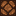 Lampa redstone