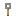 Hak