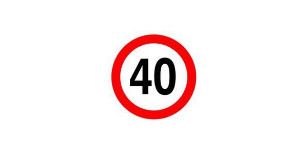 Minecraft Framerate Limiter