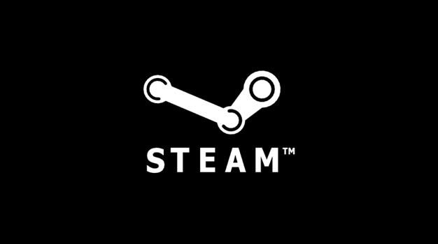 steam-logo